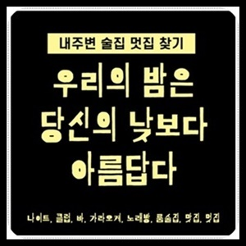 a2c863619b84563daa831ee4a80e5369_1722486775_397.png