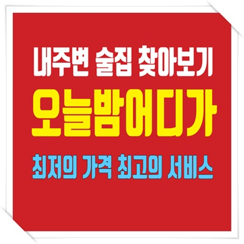 93737b4228d087ac01a60d3a9c2f87fb_1725857443_7951.png