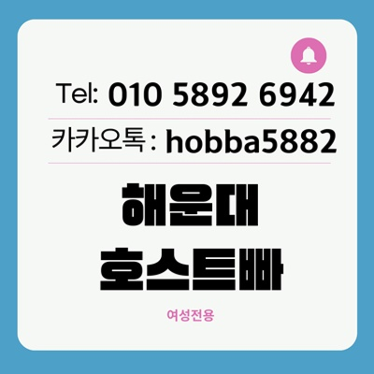 ada8b16e5650e467253665ec5dbd9e45_1726169997_1247.png