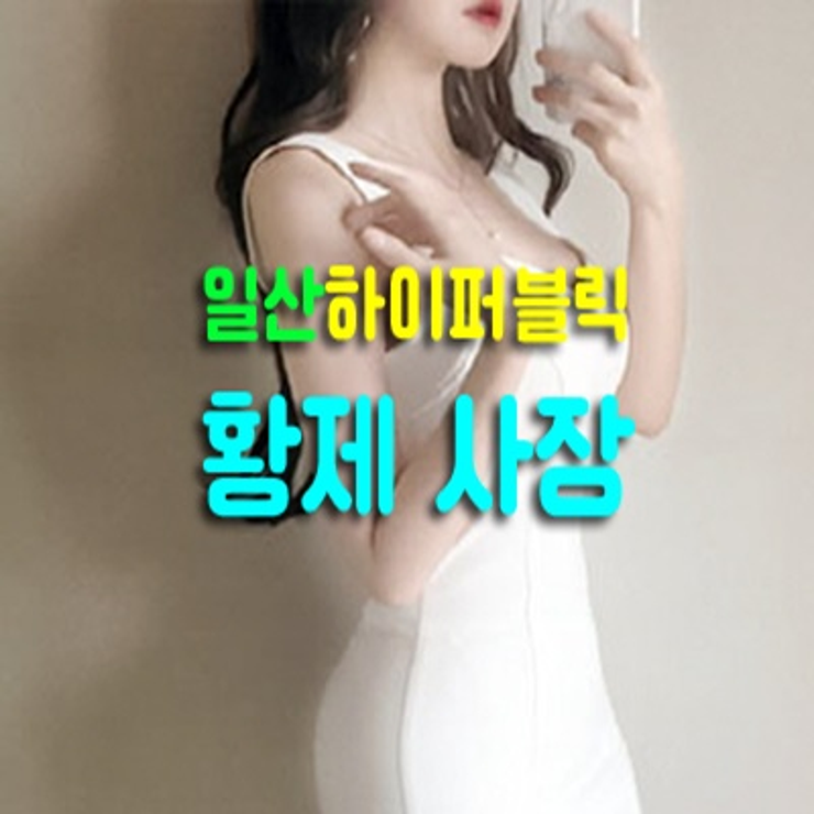 da9baaee0073f87feca5f7ff71afa85d_1727281607_6483.png