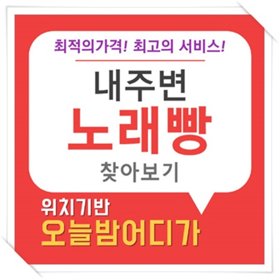 230e3ed99171b8c8dff1b68979e40b04_1729965377_8142.png