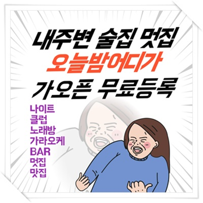 61f412c4e852f795fd23f0dac537cc1f_1729884364_8879.png