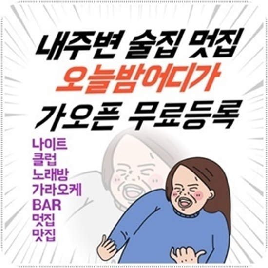 7f6a889a8b3cf163ba7c95df1d8036ed_1728712024_1883.png