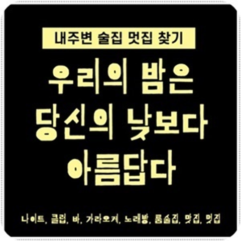 e53a2f7bfda21a2218a6b072db6e7e1a_1728789293_4257.png
