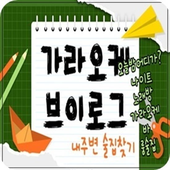 bb2fcf1f1f464338bb4ff0f9af41ccd1_1730952638_9979.png