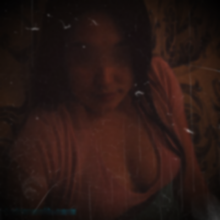 268cf0ed4dbb5d032c3cb8f8c1effd4b_1739941491_4307.png