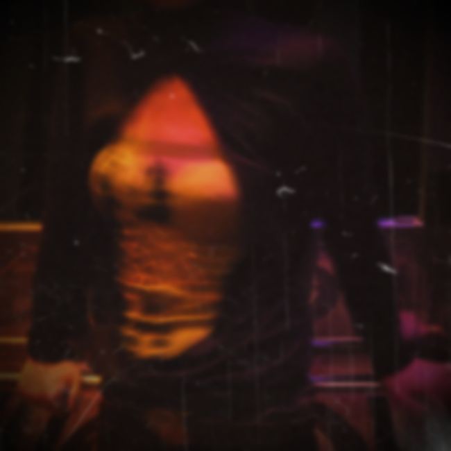 28c70f341ba214dbc8084090831bedaa_1738940522_8486.png
