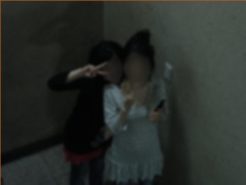 c5ac694a984046ccb5f7d4d485490265_1739983091_592.png