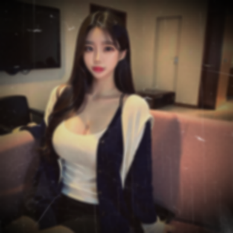 d3fae35c946ca8555b13fa13f24efa37_1739457059_3004.png