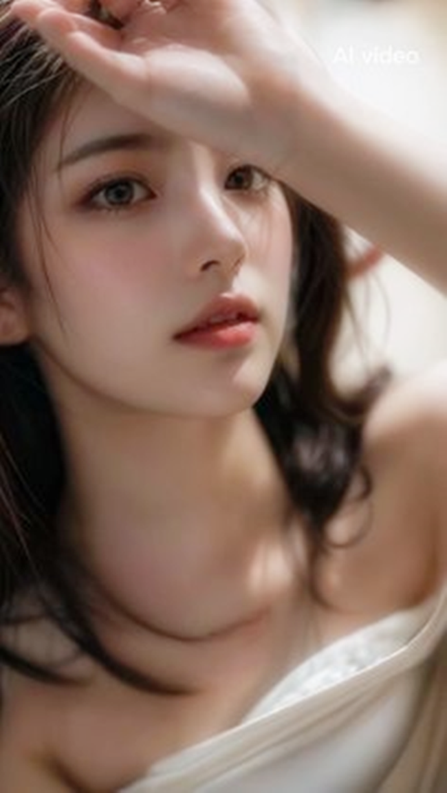 dbb3060b7cb547ab9308b153b0ef33a4_1739051254_6183.png