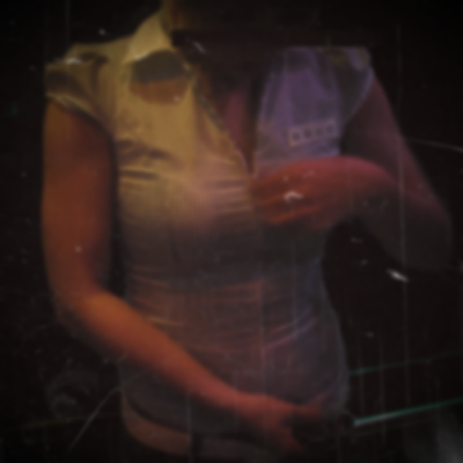 ef034ecd347fab6e4961a7665aac6fdd_1739275738_9718.png