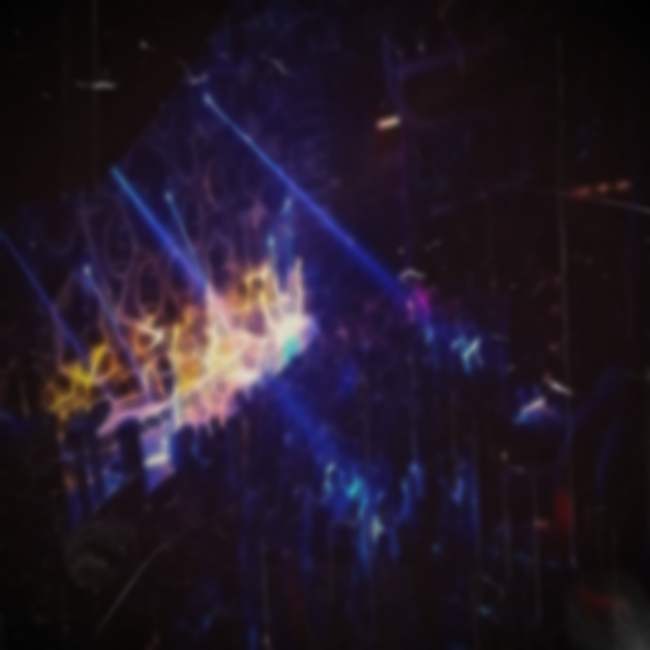 ef034ecd347fab6e4961a7665aac6fdd_1739275757_8825.png