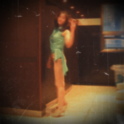 f8630e50181ed7899353be28d73abc2c_1738704393_3683.png