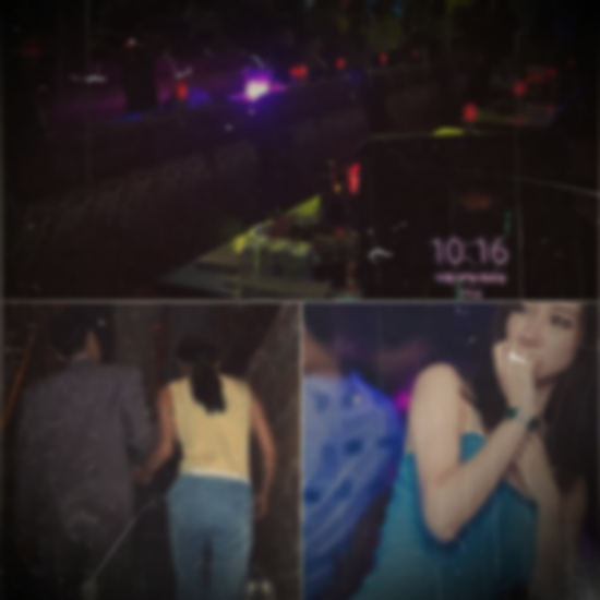 f8630e50181ed7899353be28d73abc2c_1738704412_2362.png