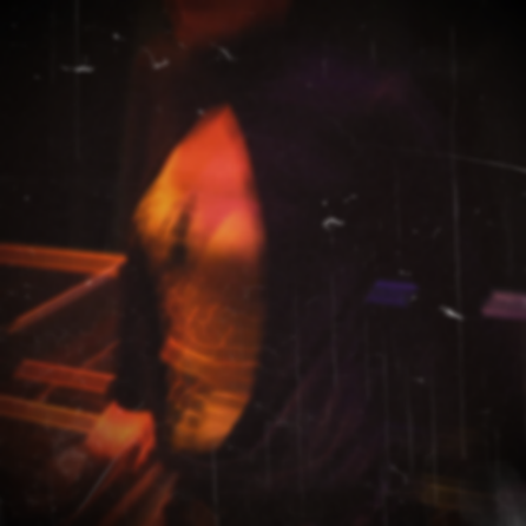 f8e7ae5f96368459dbac1d0c2738122d_1739464455_1153.png