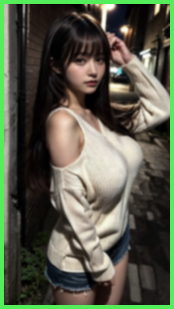 1209f01b35264c900e5bcb3bfb066e82_1743204906_5864.png