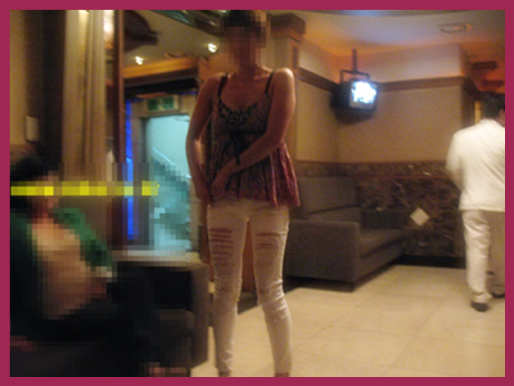 1350cef227fe220ea1e6244ef5cf0af6_1743402519_5738.png