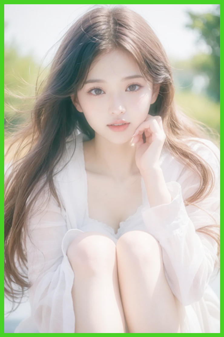1c9ceb4cff7b390e5896c51ea16f5074_1743158822_2052.png