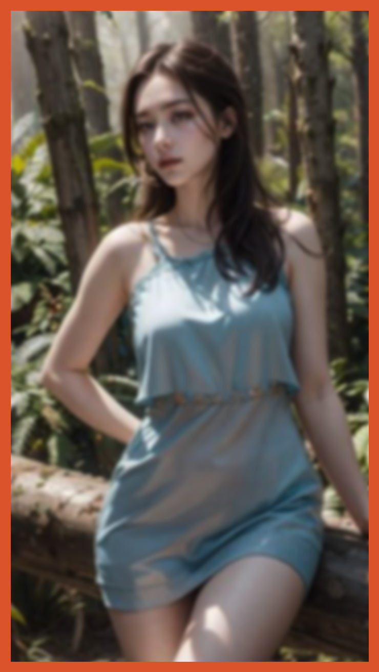 1ff9206cd95fc97b1a940e46d281c196_1742926191_6017.png