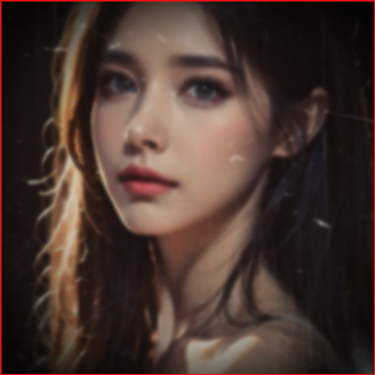 22784ec13beb1db6049f6eafb4e83edf_1741499540_5056.png