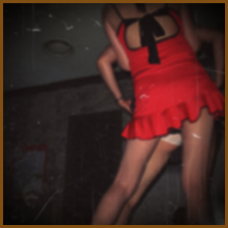 22784ec13beb1db6049f6eafb4e83edf_1741499559_3972.png