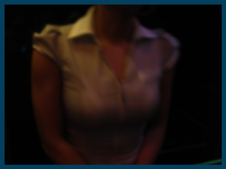 2592765ef65f68f2a7ddb4ddcdffd871_1743235542_484.png
