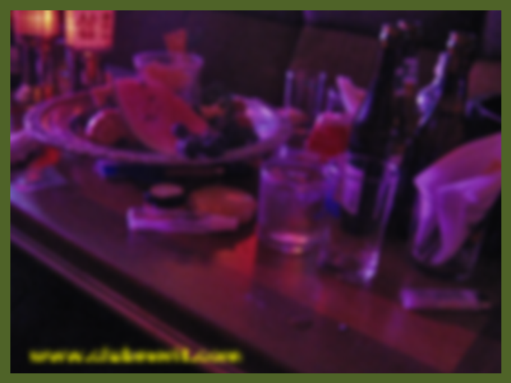 25ca513fa5b598e0b0cae05efaa9a7ce_1743141533_8873.png