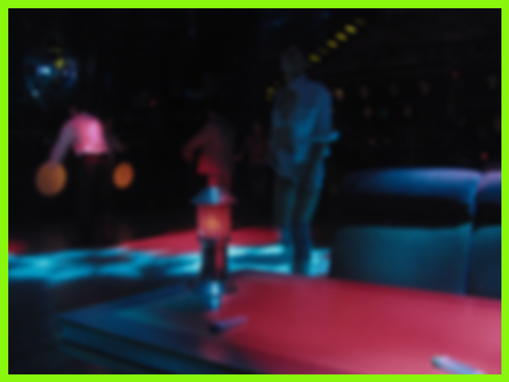 2b888c23a6e2bfc416575b4b08b6b491_1742901145_5113.png