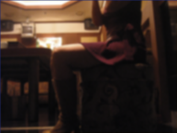 2cbf14084784486f6c4973e001732808_1742450857_1245.png
