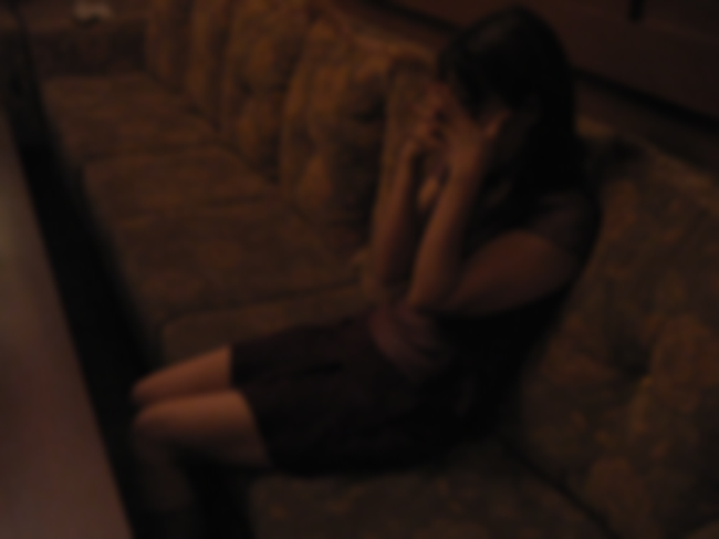 3deb7ca052bb4686c78d4243cfa71ab5_1740828216_0301.png
