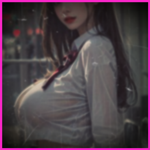 3f3b0d1e51e32cac73b7bbaf0f49108f_1741543250_0919.png