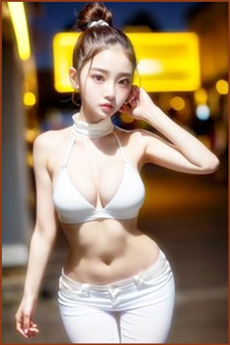 426991bd642d26babc4c6f4591412ce0_1742452393_1517.png