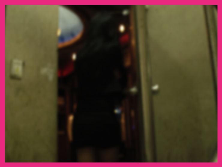 507af33680ee16f1a7745a33a8d4c813_1743142151_9104.png
