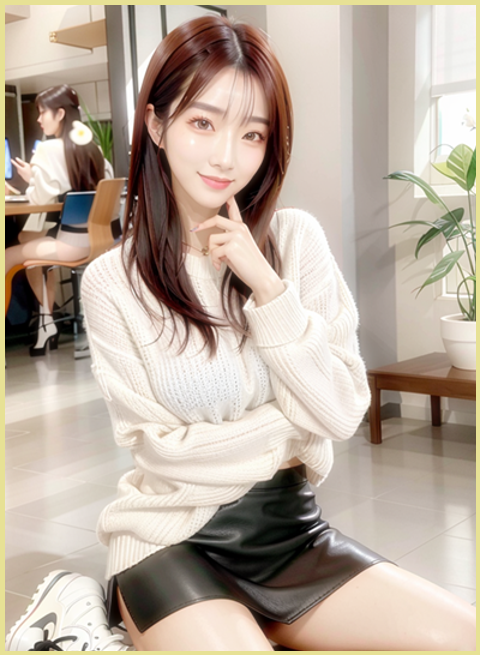 59aae060d63a51987405bad5b3a74e3b_1742783308_571.png