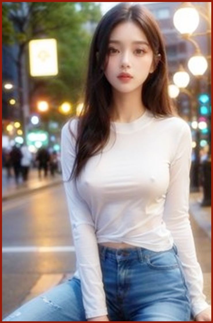 5aa8af06308fdd111b58e7c4a89daace_1743141050_7664.png