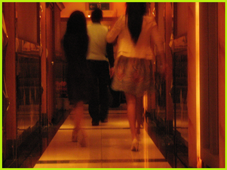 5b96a27922c93a136982f0b39c764f98_1742396975_5103.png