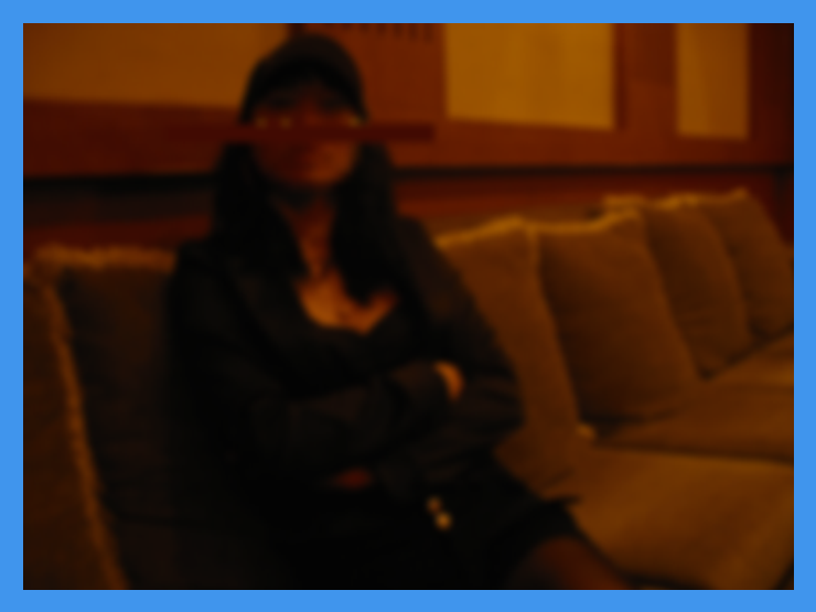 5f82a1604e0c48f93f3ef0527b304a84_1742971683_6704.png