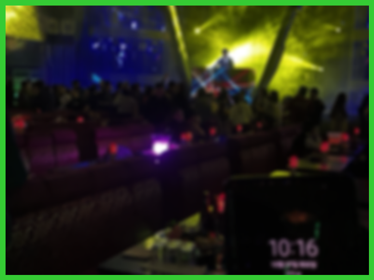 5f82a1604e0c48f93f3ef0527b304a84_1742971703_0696.png