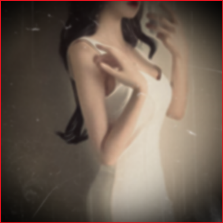 64e8b38c4d8665503368539cc0c5be5c_1741937668_4434.png