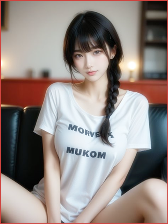 6562d78ce70bec657b34637fc5292544_1741164358_2455.png