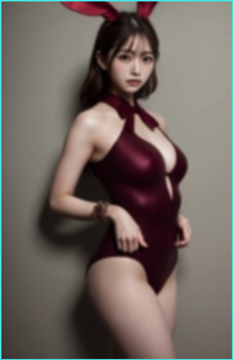 6d19cbf74dd1d3ef8b0c94ba7bc7d64f_1741849286_1959.png