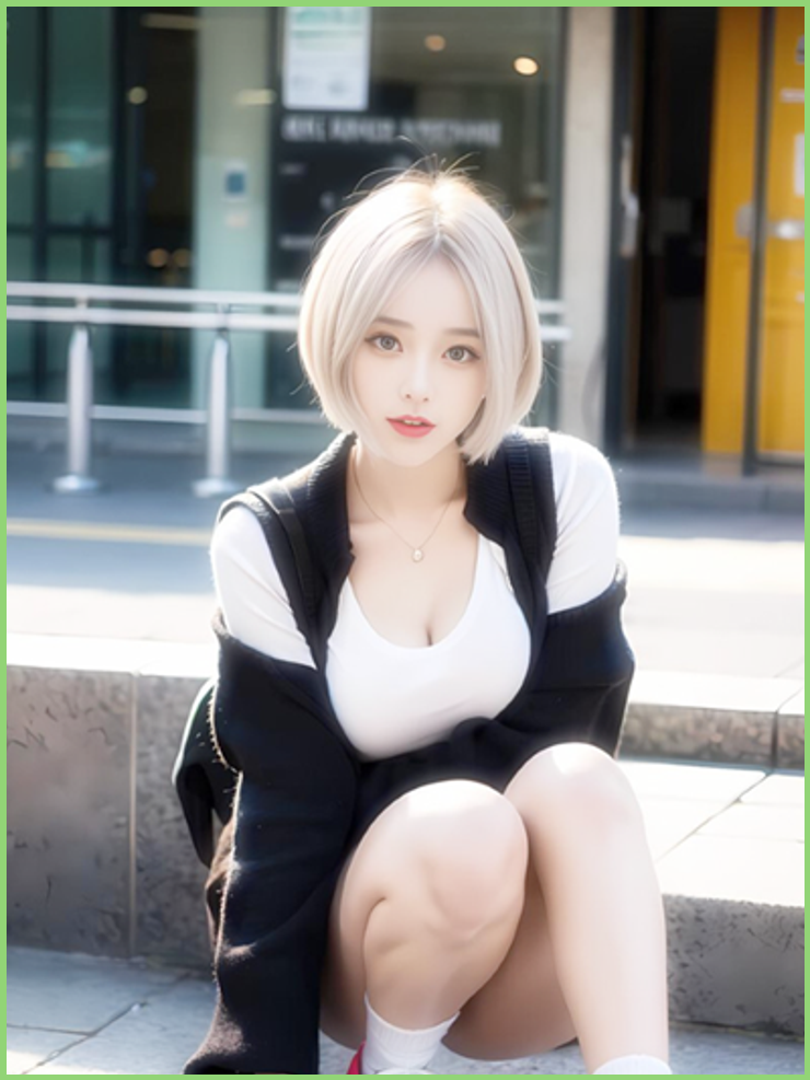 80a347ccdad2daaa70eabdc11740c76d_1742925950_5173.png