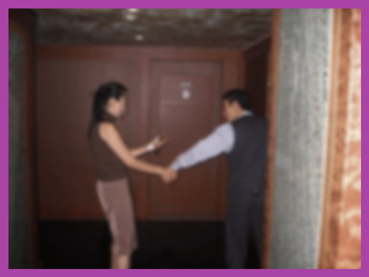 87018414fee2eb03cefd8d39e83118cb_1743313675_2456.png