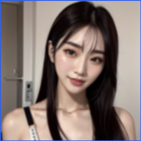 872f985cdc922a7182ffdaacd8b02485_1741937896_6188.png
