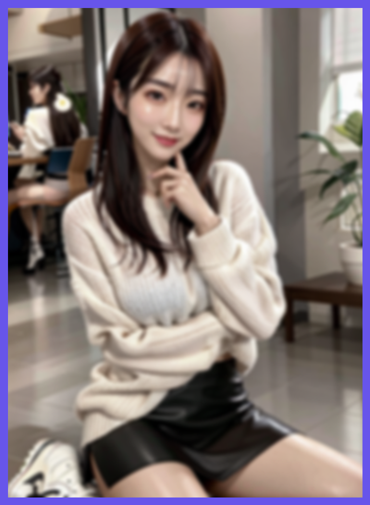 897e0eb26933933545efb1547a7e16d2_1743051678_1904.png