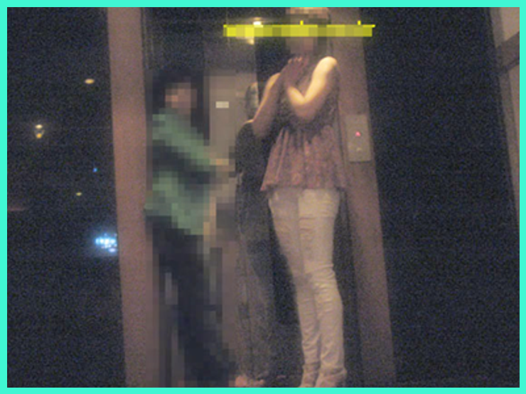 921be55559fef87b2311742906de3ae8_1743060528_4573.png