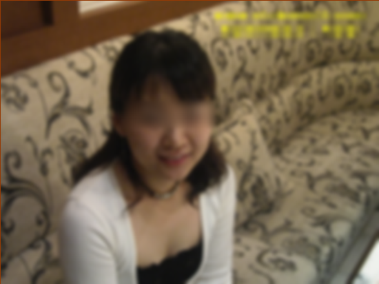 9311e202b49e6b62b0b6e24ad750f6fe_1740979886_4308.png