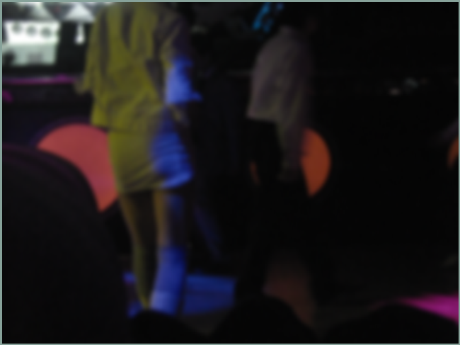9311e202b49e6b62b0b6e24ad750f6fe_1740979905_3159.png