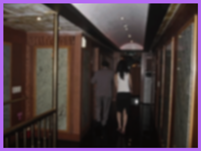 a018745a0c42b10d9f7b87d559c5164a_1742022478_0557.png
