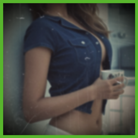 a1f03173254aeea72406b1637dcf8f8c_1741669896_2119.png